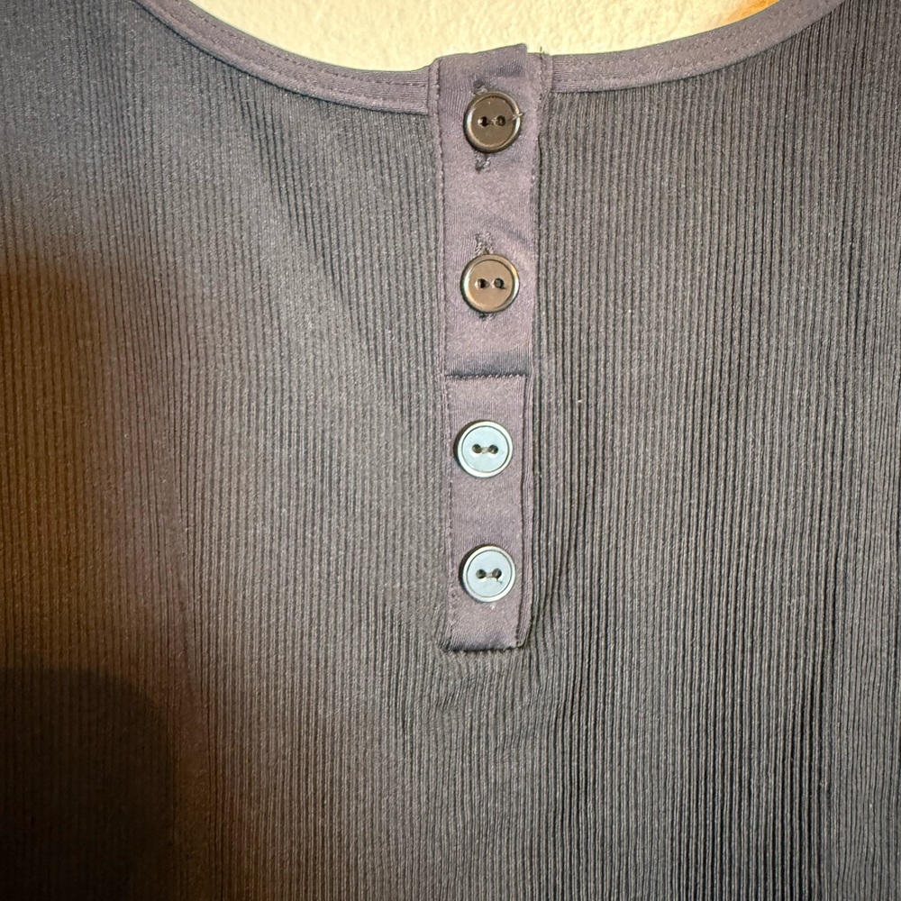 L*Space Float On One Piece Swimsuit - Picture 3 of 5